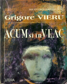 Acum i n veac
