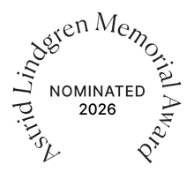 stampel_nominerad_2024