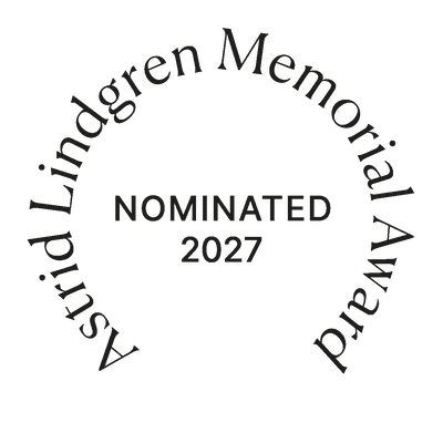 stampel_nominerad_2027